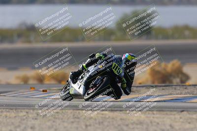 media/Dec-15-2023-Apex Assassins (Fri) [[91f19fb1c7]]/Racer 1/Session 2 (Turn 14)/